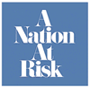 A Nation at Risk