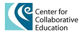 Center for Collaborative Education - facilitator of the Boston Pilot Schools network