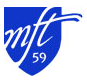 Minneapolis Federation of Teachers Logo