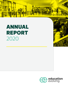 2020-annual-report-cover