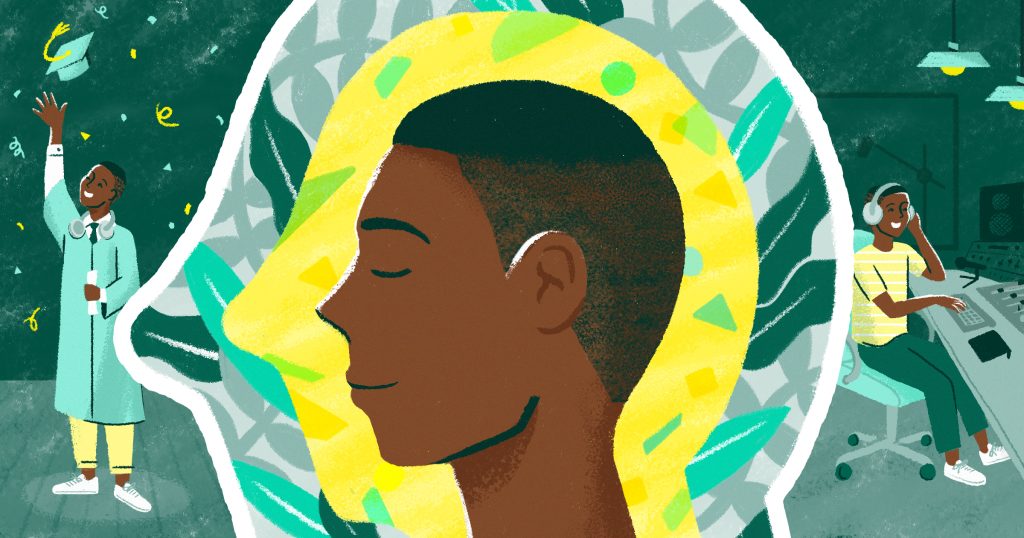 Norris-Academy-Header-Illustration