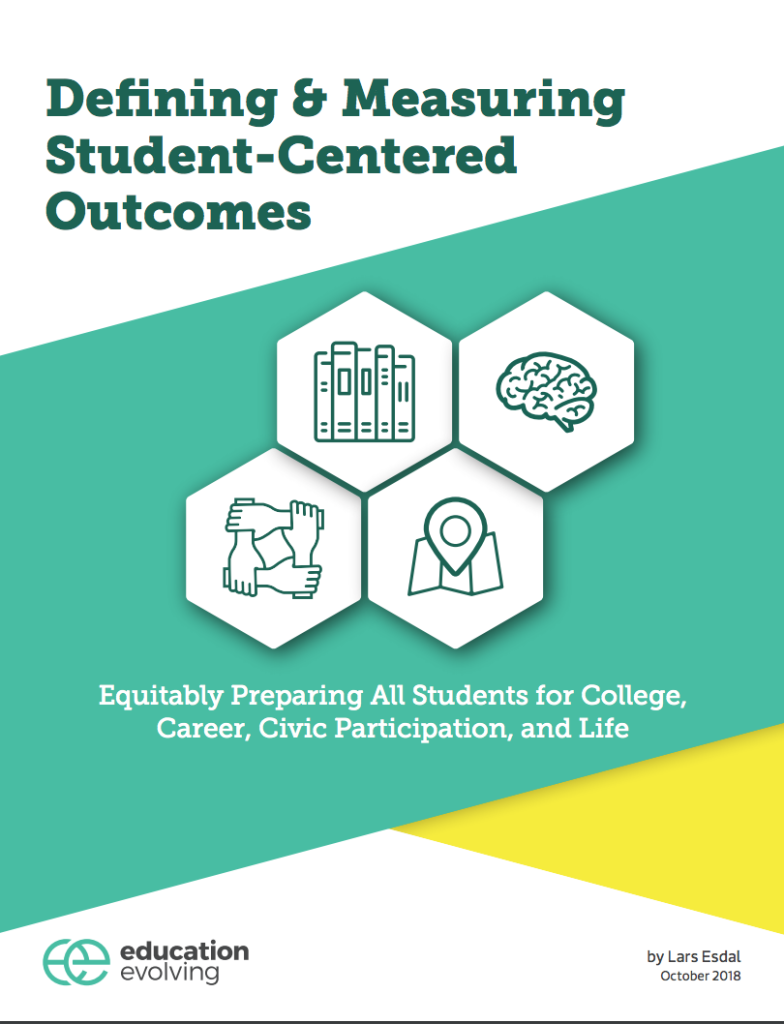 SC-Outcomes-Cover