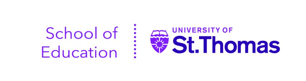 STT-School-of-Ed