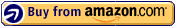 Buy on Amazon.com