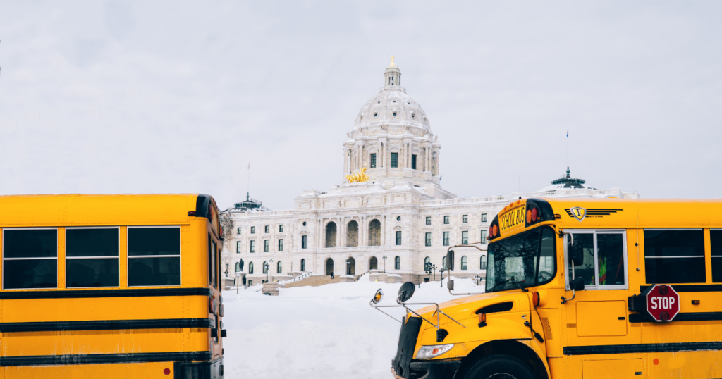 capitol-school-bus-header