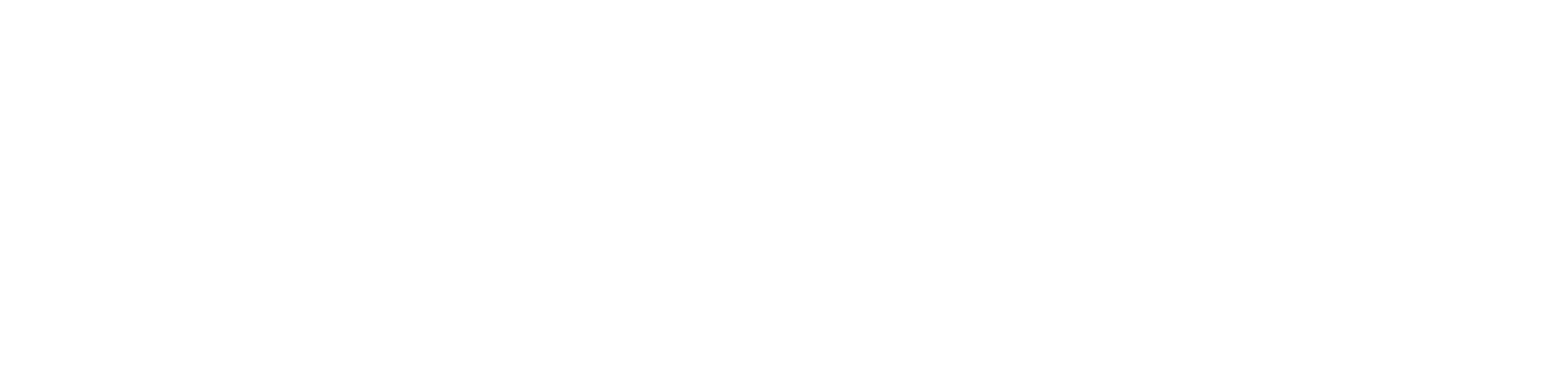 Education Evolving logo in white