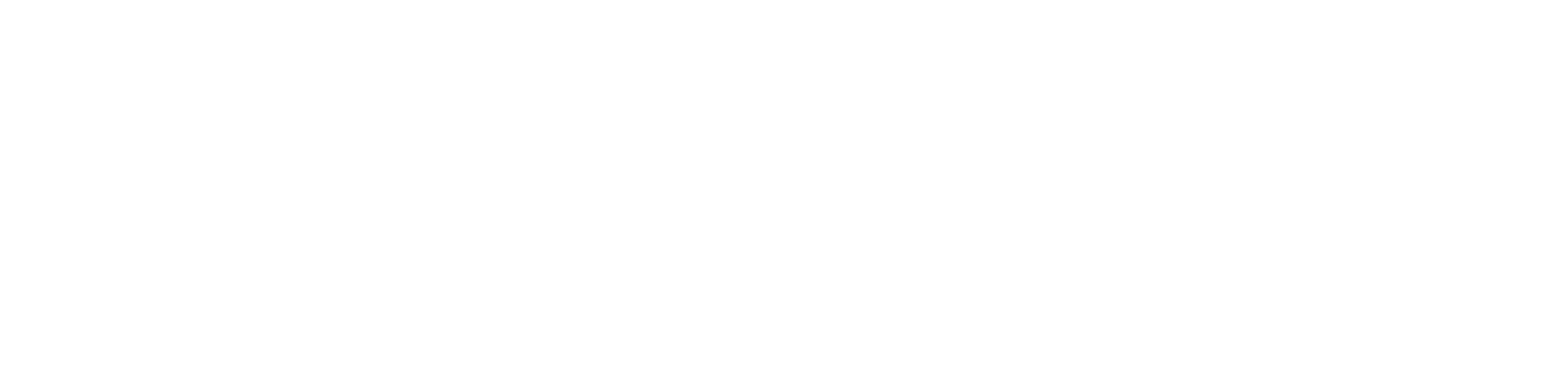 Education Evolving logo in white