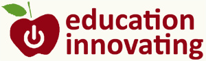 Education Innovating Blog