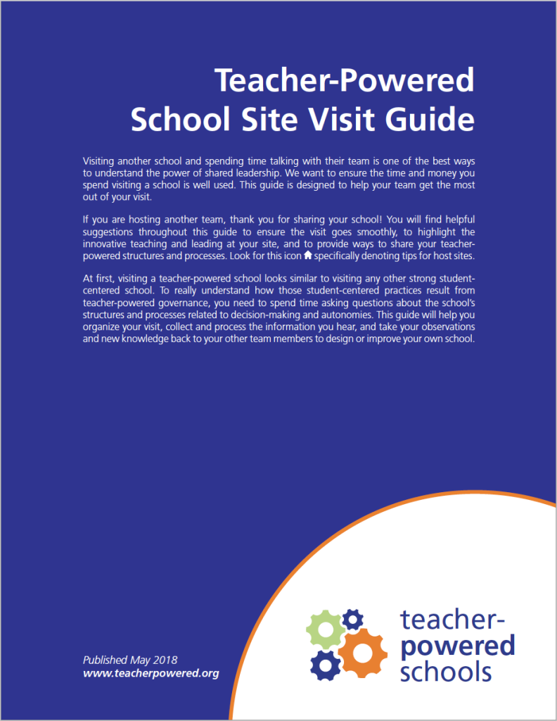 site-visit-guide