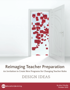 teacher-prep-cover