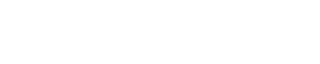 Teacher-Powered Schools logo in white with the slogan student-centered learning