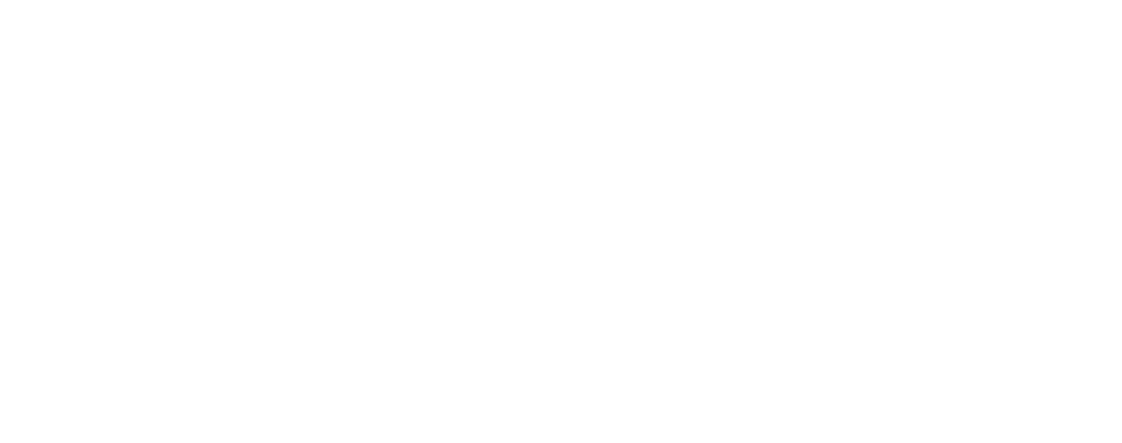 Teacher-Powered Schools logo in white